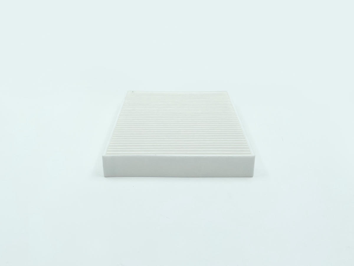 Фильтр салона BIG FILTER GB-9936 preview 3