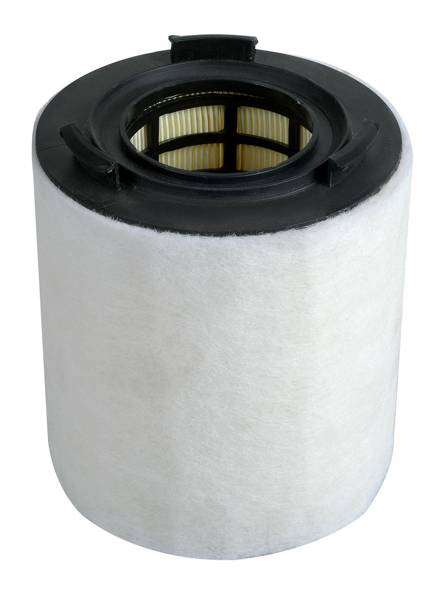 71-01508-SX_фильтр воздушный!Audi A1, VW Polo 1.2/1.4/1.6TDi preview 6