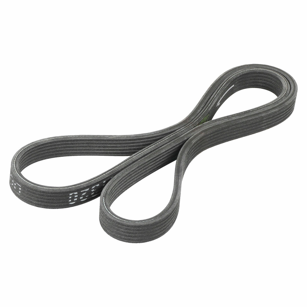 Ремень приводной для а/м VW Multivan T5 (04-) 3.2i (6DPK1320) preview 2