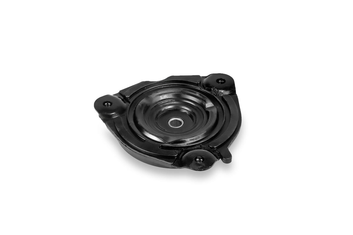 Опора переднего амортизатора Nissan Teana J32 (2008-2013), Nissan Murano (Z51) (2008-2015) preview 2