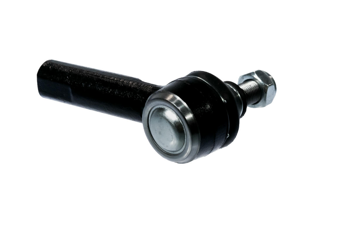 51-98639A-SX_наконечник рулевой! Nissan Primera P12 02> preview 3