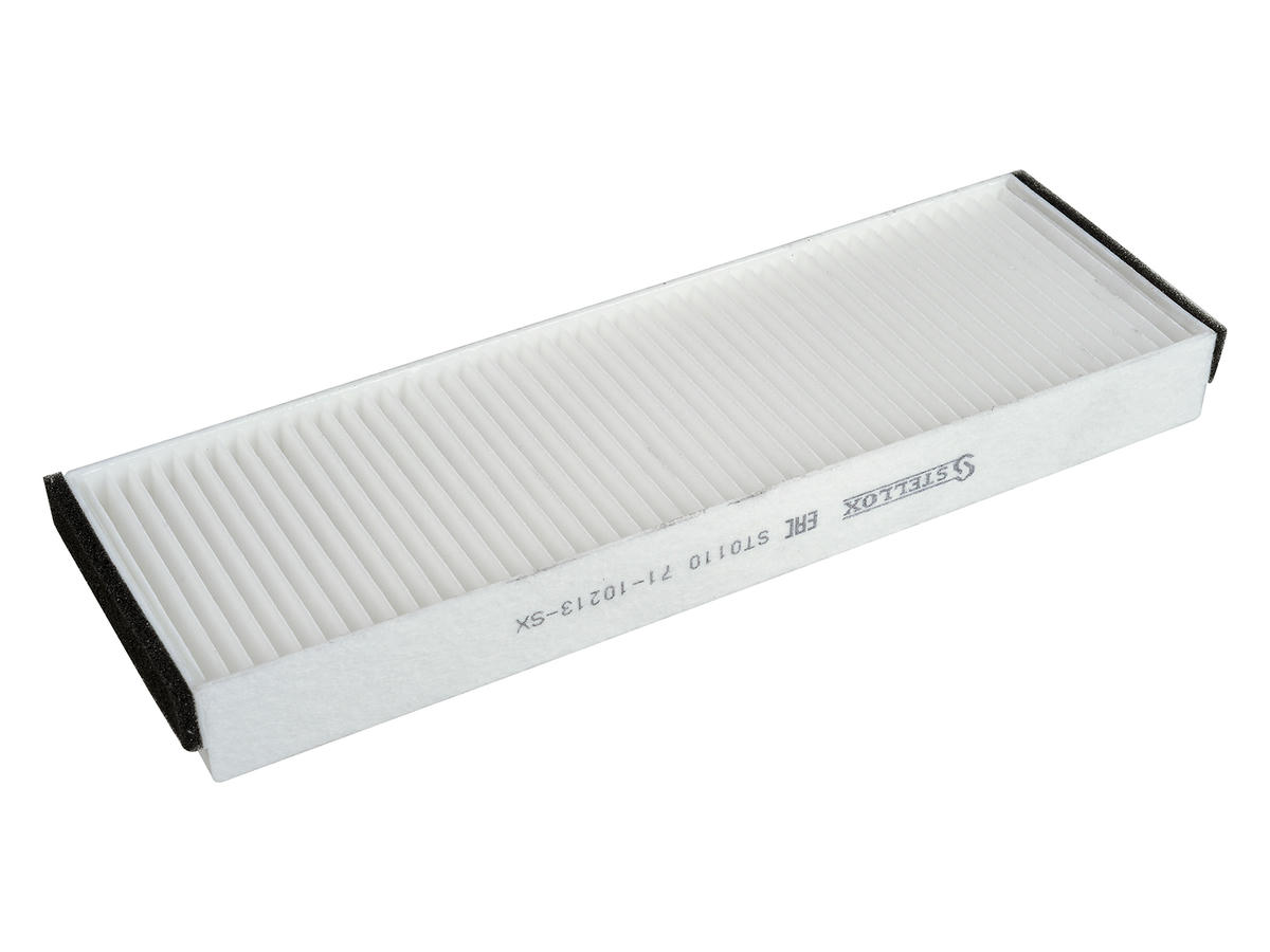 71-10213-SX_фильтр салона! Audi A6/S6 all 04> preview 8