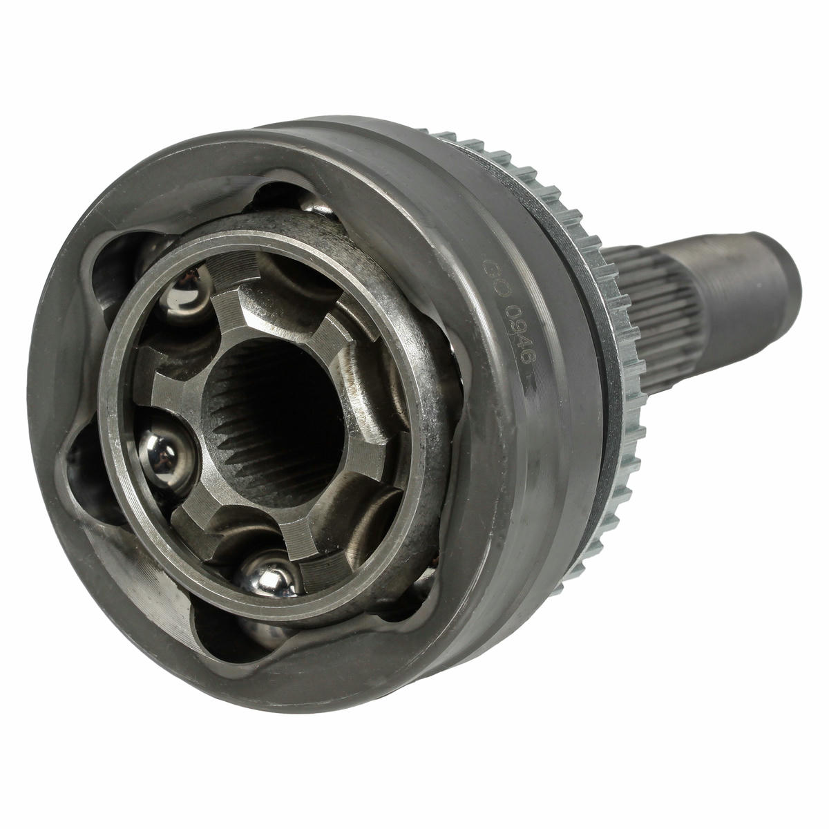 ШРУС наружный передний TRIALLI GO 0946 preview 2