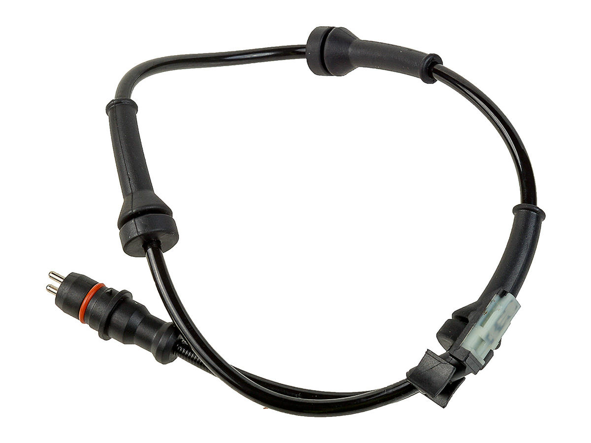 06-65460-SX_датчик ABS! передний Renault Megane/Scenic 1.4-2.0i/DCi 03-09 preview 1