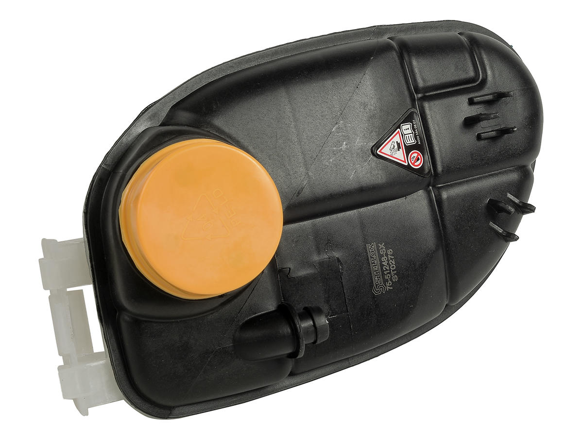 75-51248-SX_Бачок расширительный! M.B A,B-Class, CLA, GLA W-176, 246, C-117, X-117, X-156 12~ preview 2