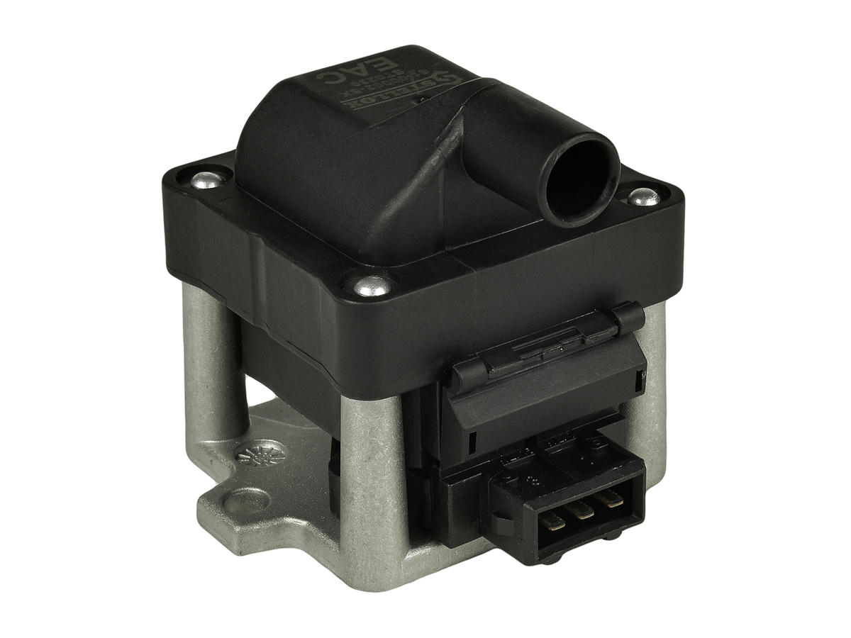 Катушка зажигания Stellox 61-00002-SX preview 3