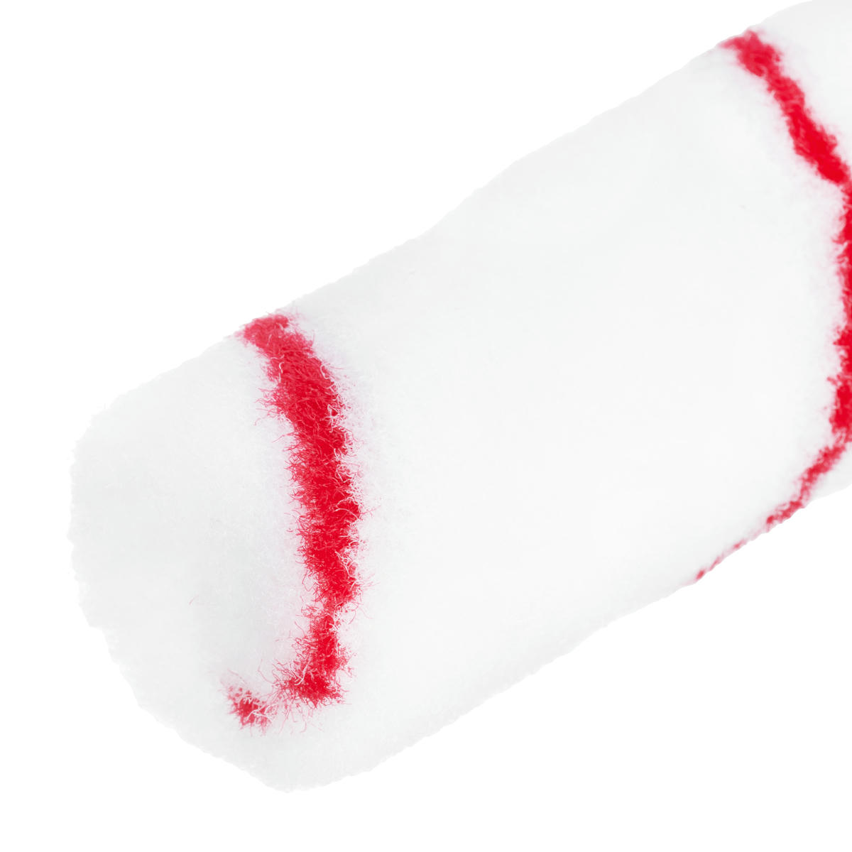 Валик мини сменный 150мм нейлон MATRIX preview 3