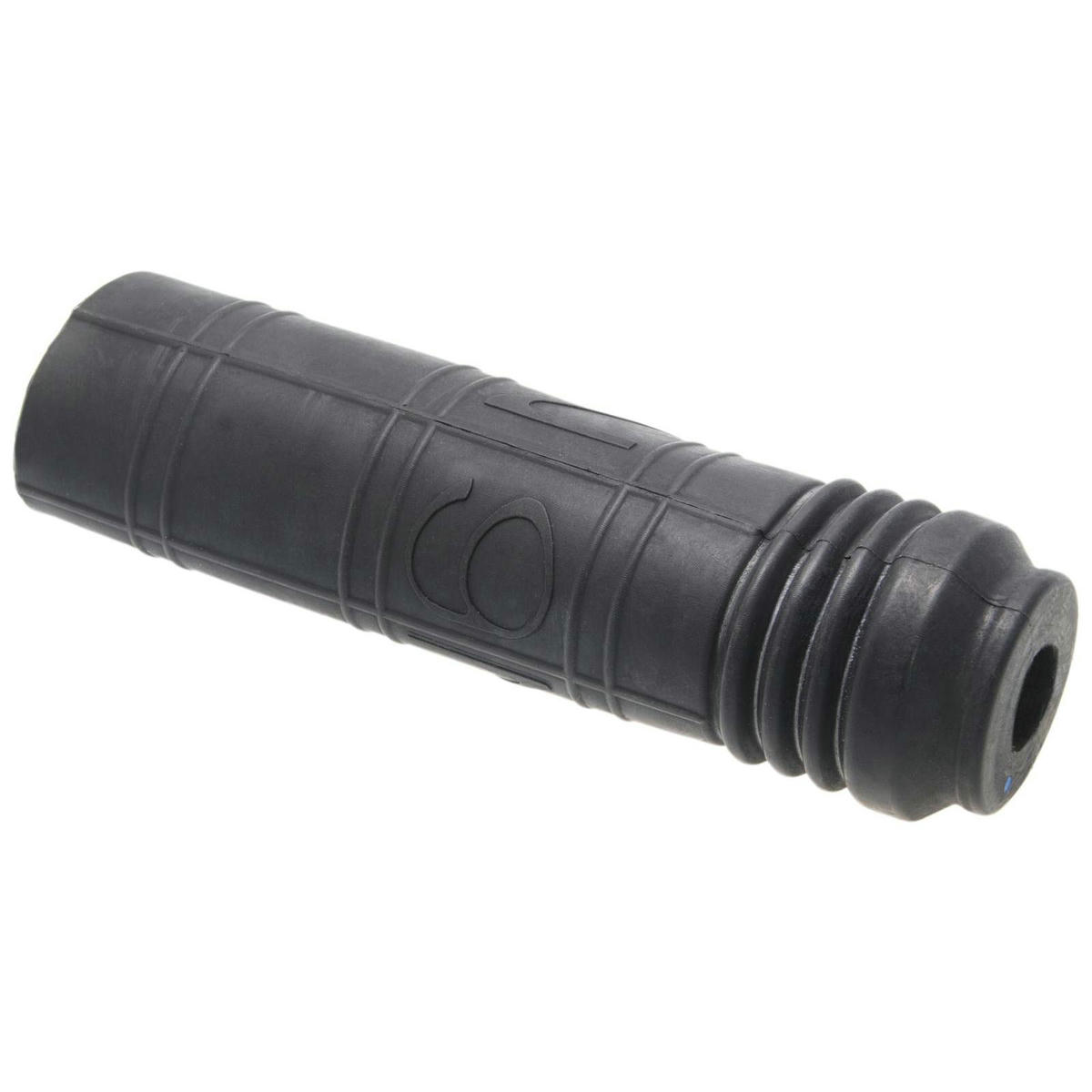 Пыльник с отбойником FEBEST NSHB-J32R preview 1