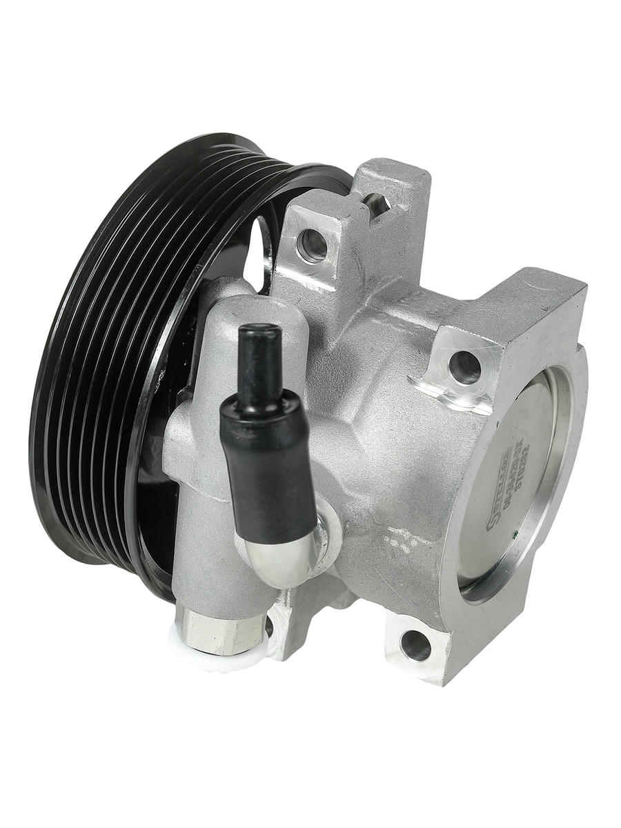 00-36420-SX_насос гидроусилителя руля! 4511901 Ford Transit VI 2.4 Di 00> preview 4