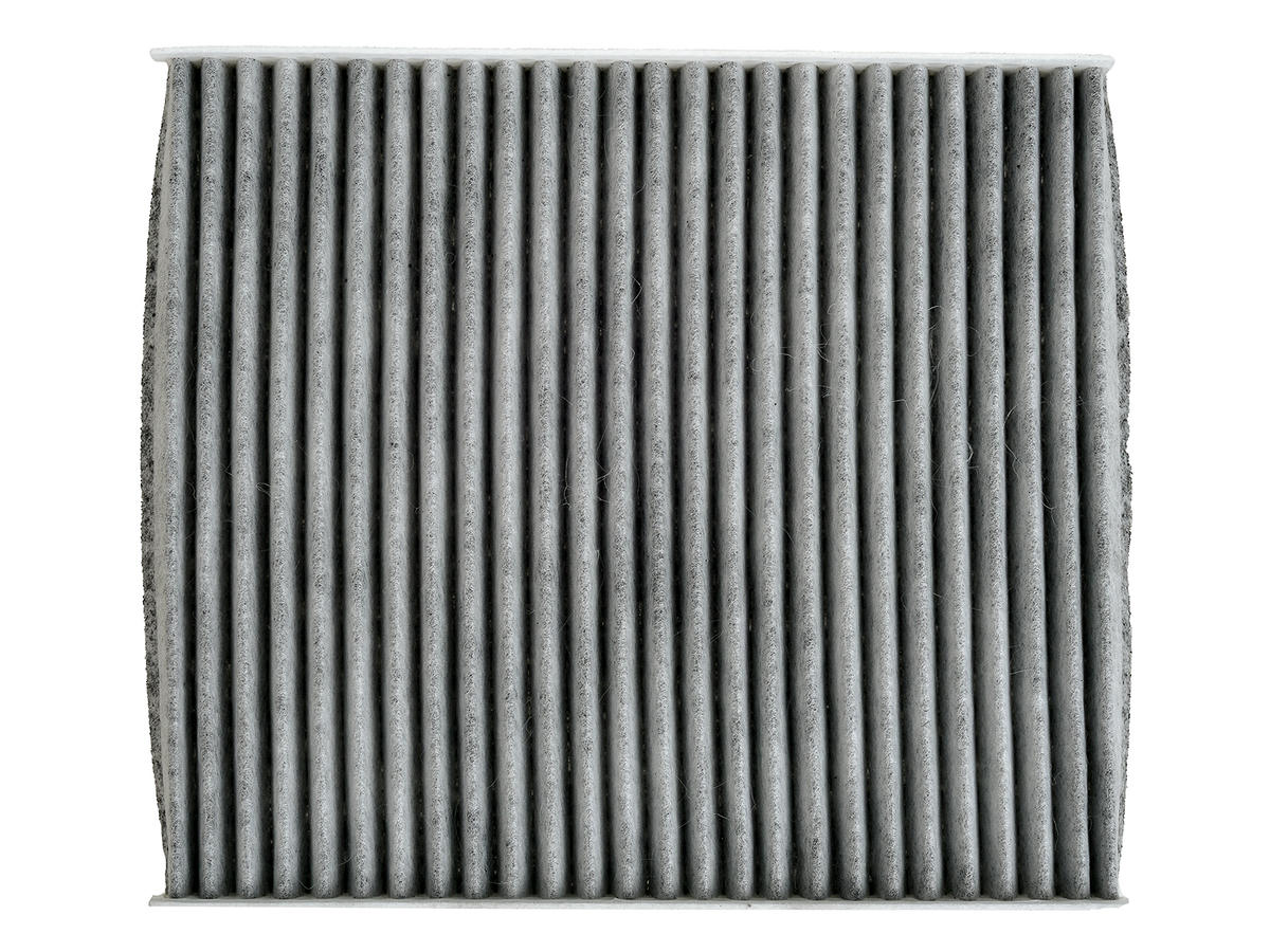 71-10208-SX_фильтр салона! угольный Hyundai F361, KIA Rio/Sportage 1.4-2.7 94> preview 8