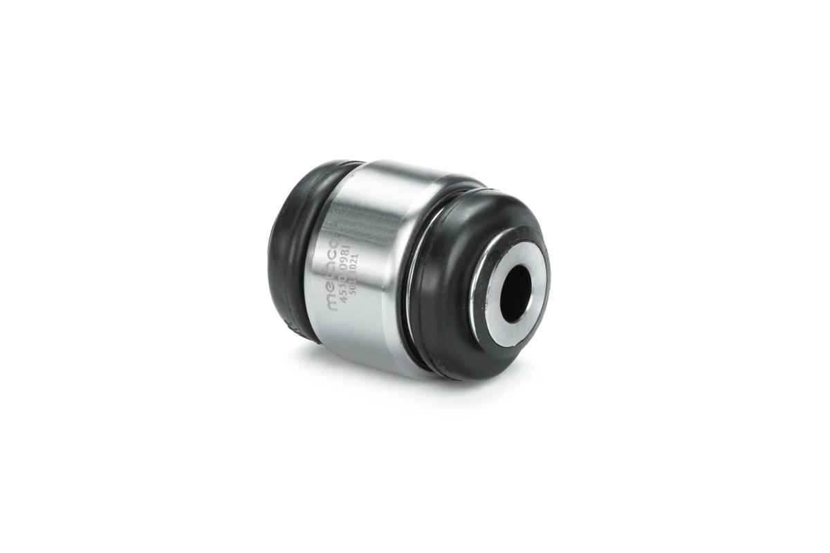 Сайлентблок metaco 4510-098J preview 1