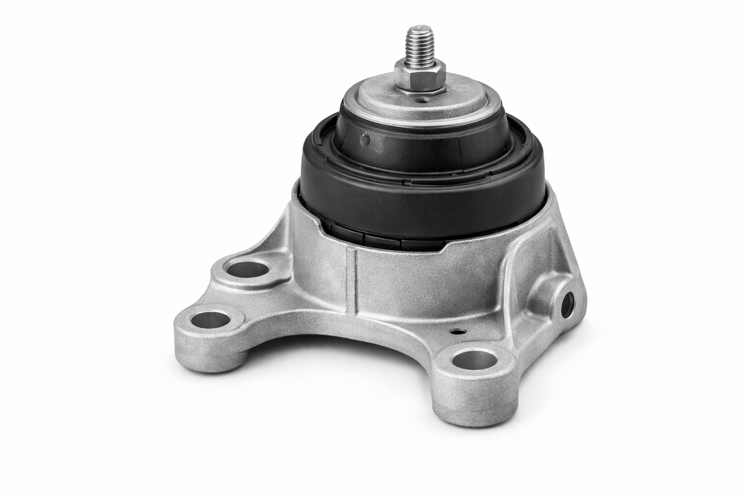 Силовые элементы фото Силовые элементы фото