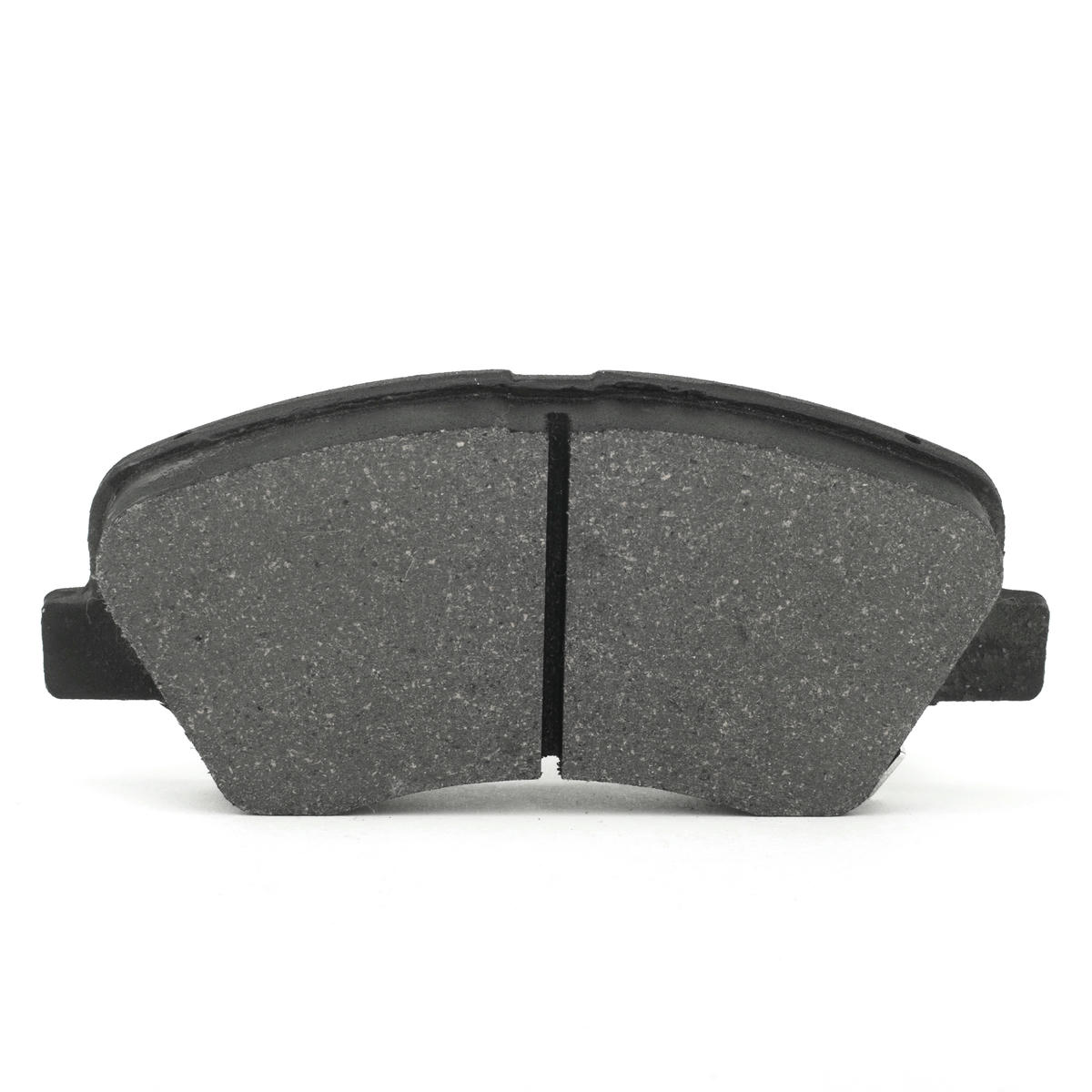 Колодки тормозные Gparts HY58101H5A25 preview 1 Колодки тормозные Gparts HY58101H5A25 preview 1