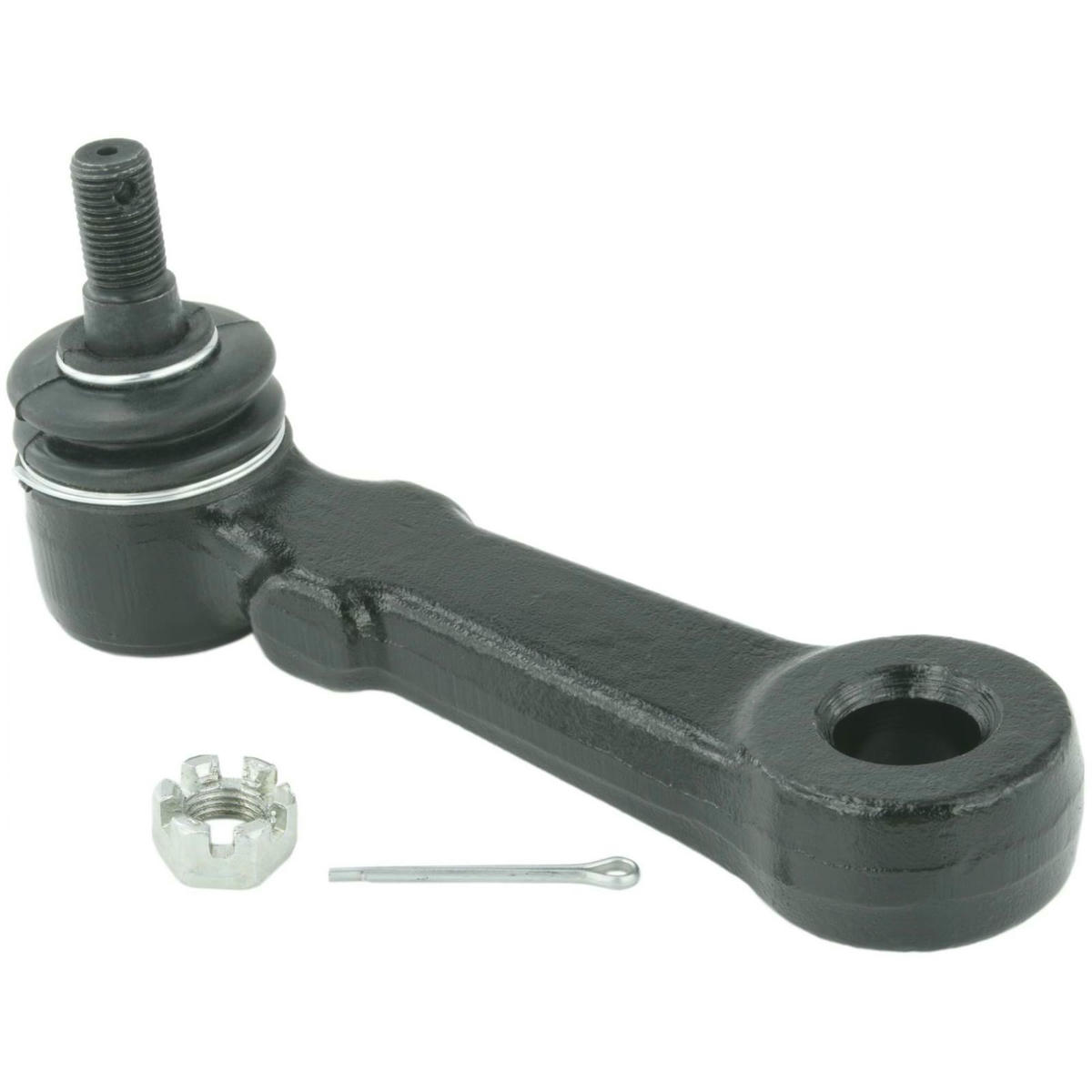 Рычаг рулевого механизма FEBEST 0426-K96W preview 1 Рычаг рулевого механизма FEBEST 0426-K96W preview 1