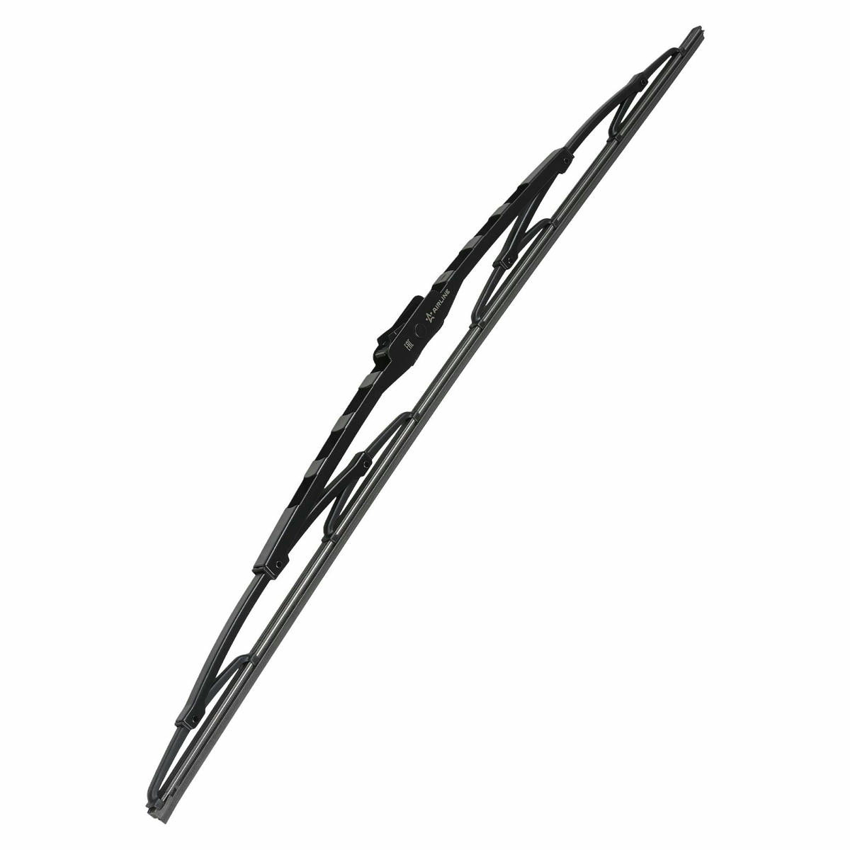 Щетка стеклоочистителя AirLine AWB-TK-650 preview 2