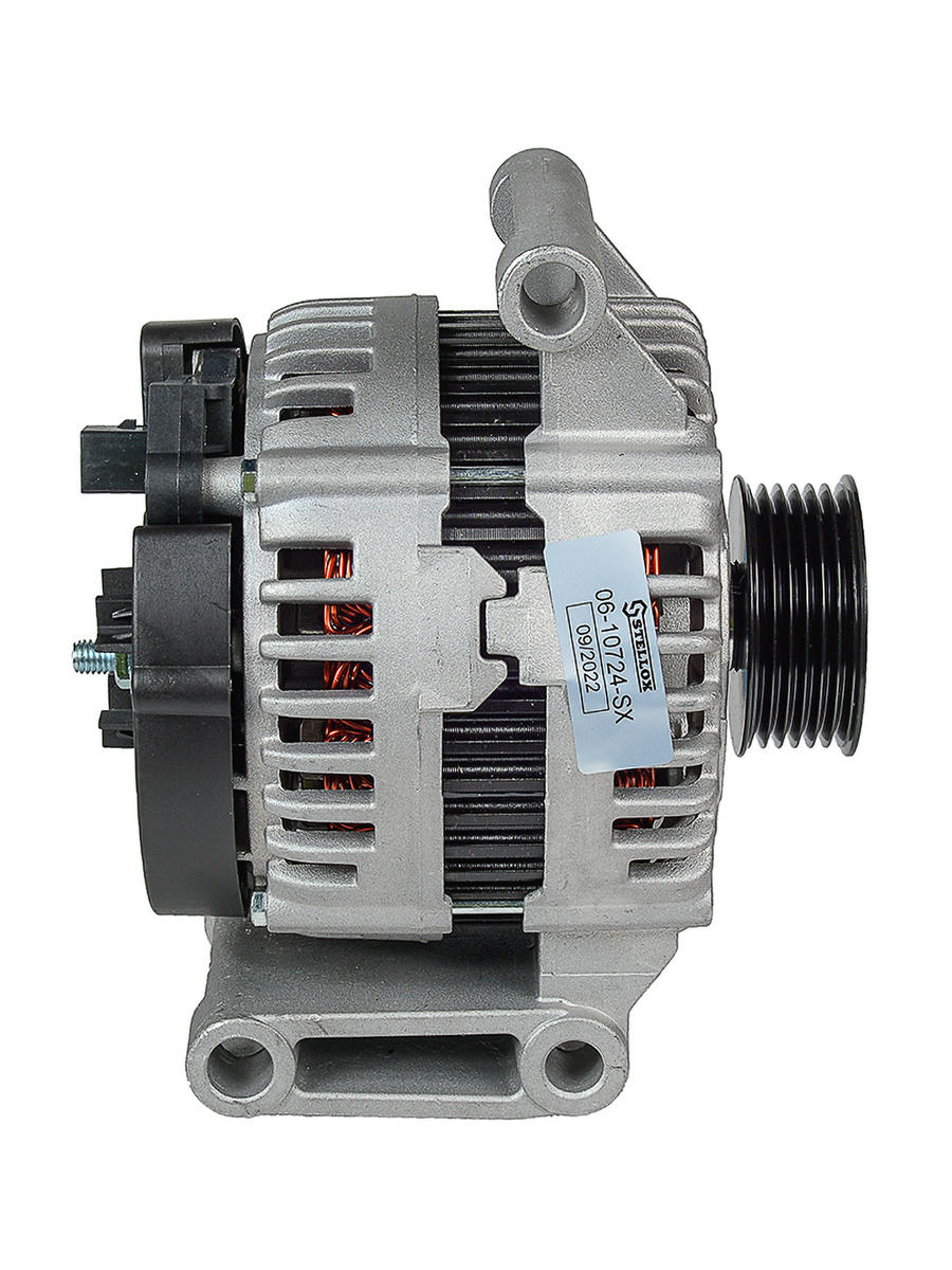 Генератор Stellox 06-10724-SX preview 2