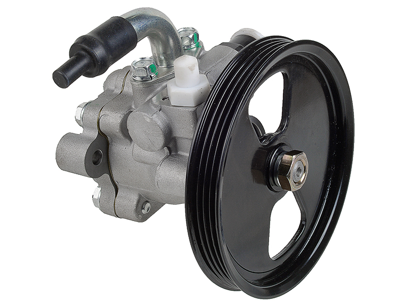 00-36463-SX_насос гидроусилителя руля! 53589 Suzuki Vitara II 2.0 J20A 96> preview 1