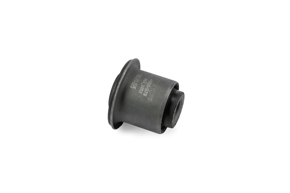 Сайлентблок metaco 4500-078 preview 2 Сайлентблок metaco 4500-078 preview 2