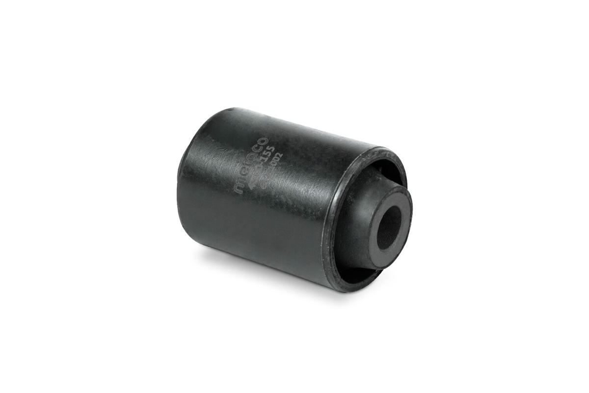 Сайлентблок metaco 4500-155 preview 1 Сайлентблок metaco 4500-155 preview 1