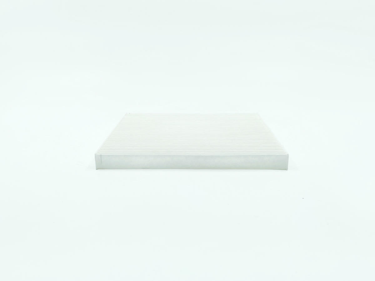 Фильтр салона BIG FILTER GB-9830 preview 2