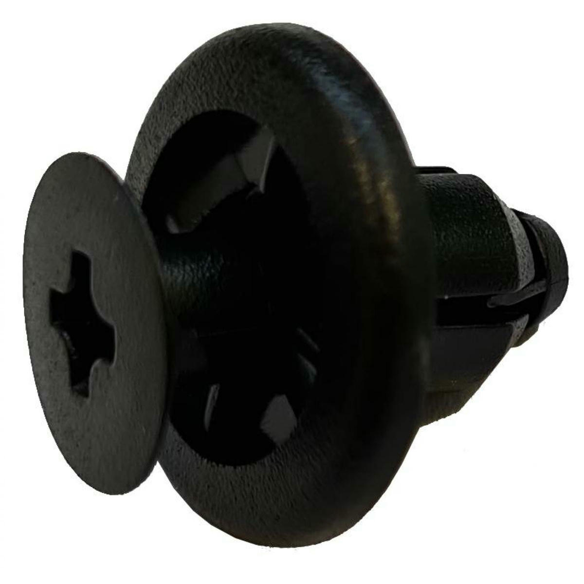 Клипса preview 1