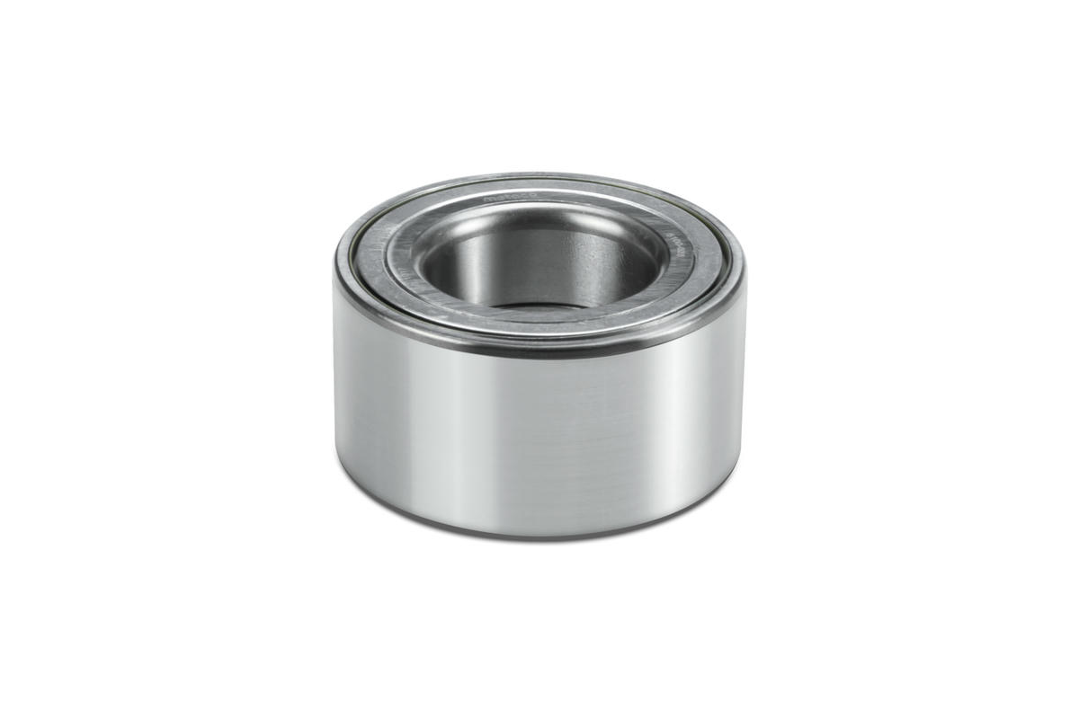 Подшипник ступицы (к-кт) metaco 5100-028 preview 4