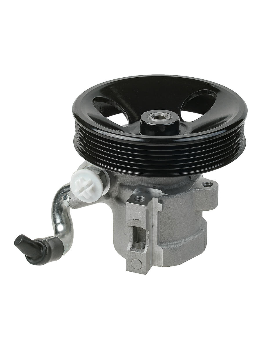 00-36360-SX_насос гидроусилителя руля! 96626762 Chevrolet Captiva 2.4 06> preview 5