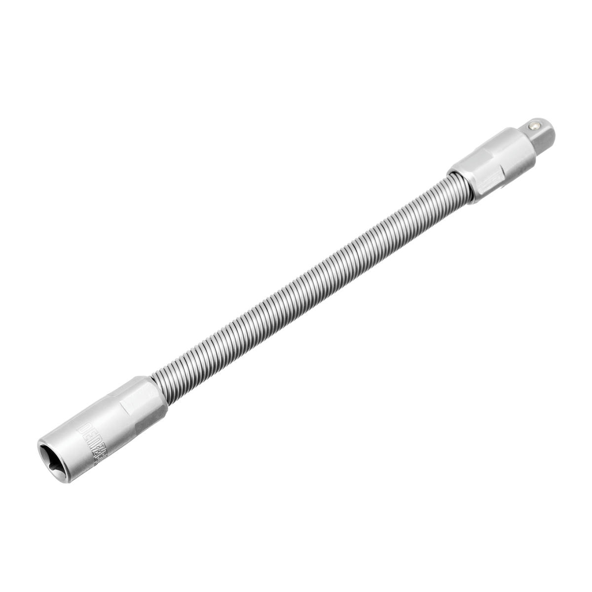 Набор инструмента 82 пред. 1/2", 1/4", CrV, S2 DENZEL preview 5