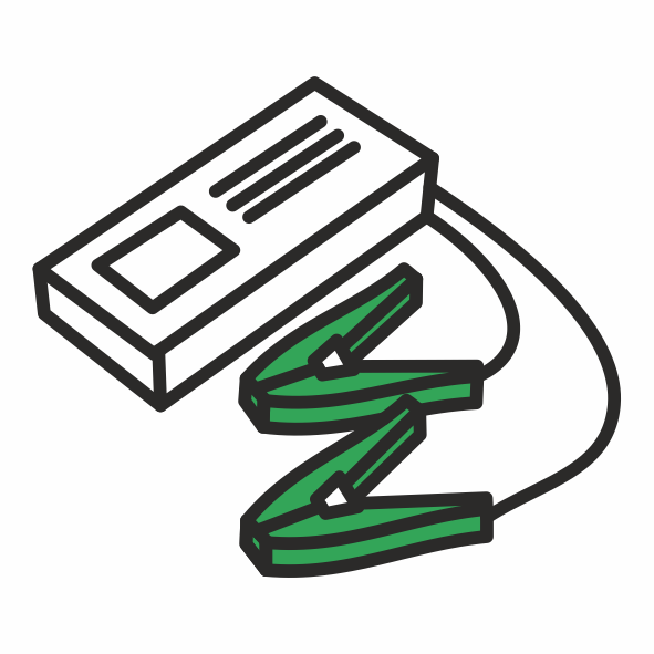 Товары обслуживания АКБ фото