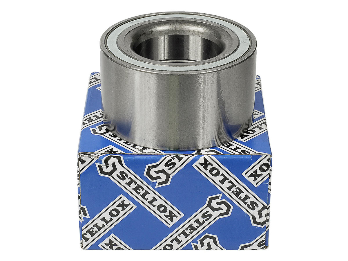 40-30436-SX_подшипник ступицы! Ford Explorer USA 96-08 preview 1