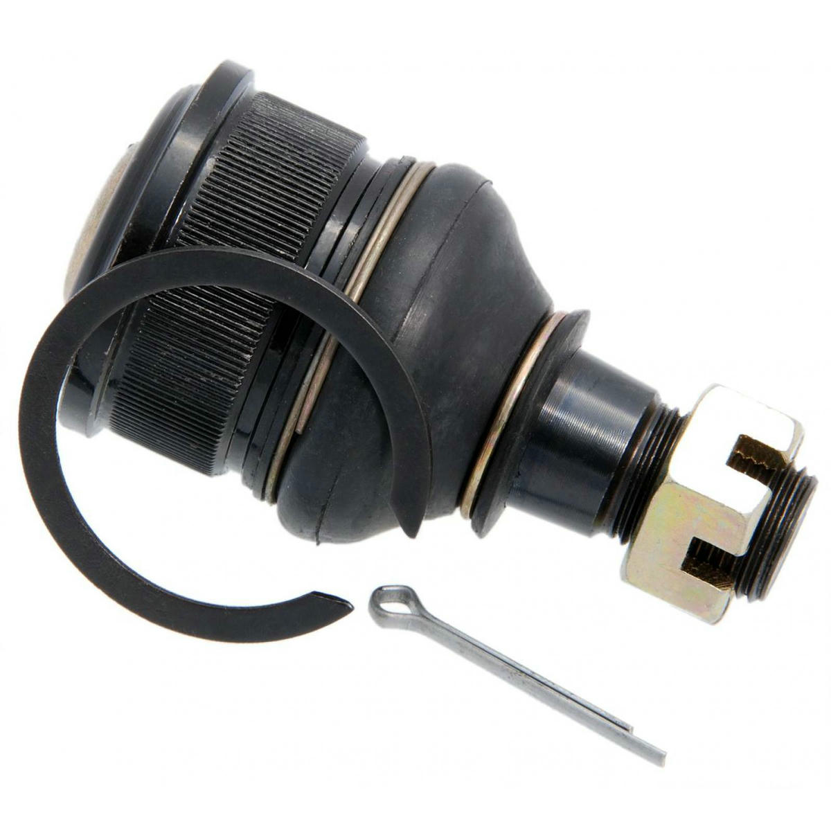 Опора шаровая FEBEST 0520-FR preview 1