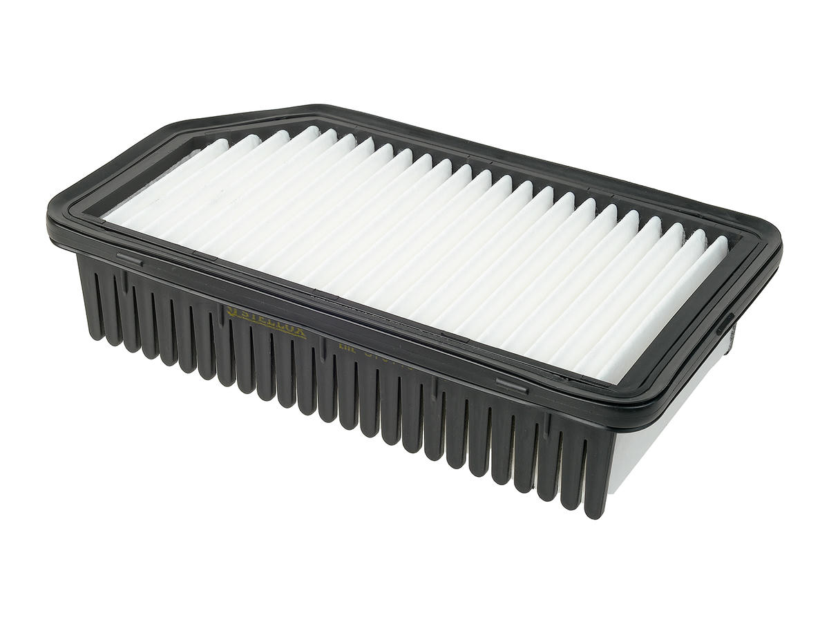 71-01168-SX_фильтр воздушный! Hyundai i20, Kia Soul all 08> preview 6