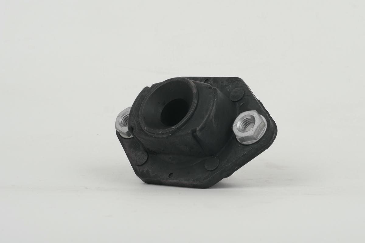 Опора амортизатора Gparts AC7227087 preview 1 Опора амортизатора Gparts AC7227087 preview 1
