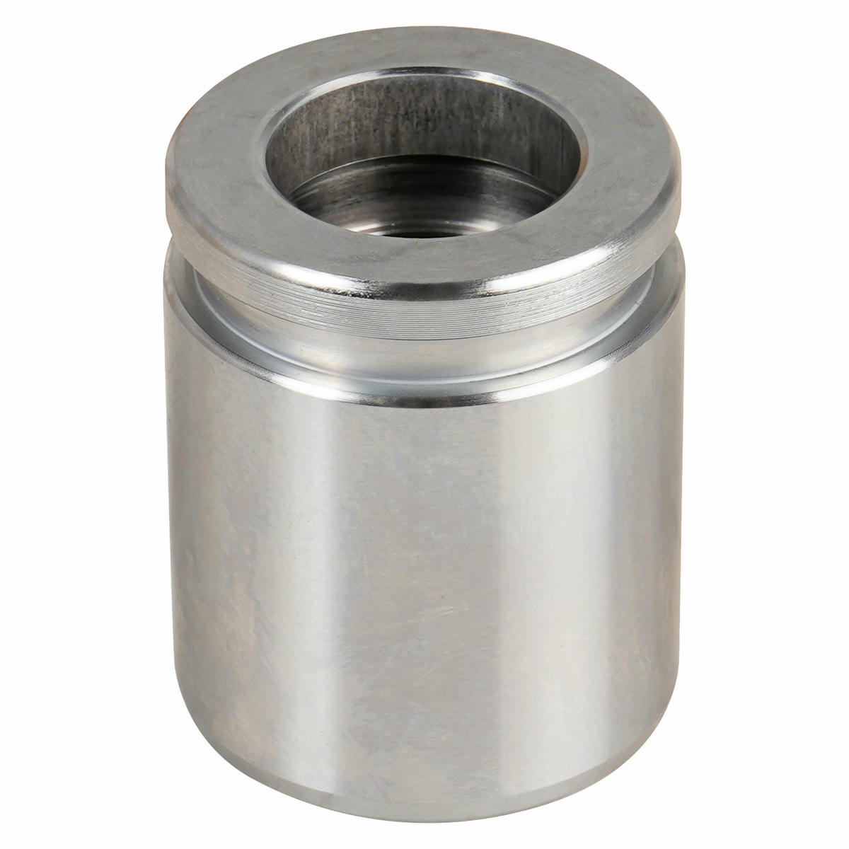 Поршень суппорта для а/м BMW X5 (E53) (99-) зад. d=42мм (RCF 182568) preview 1