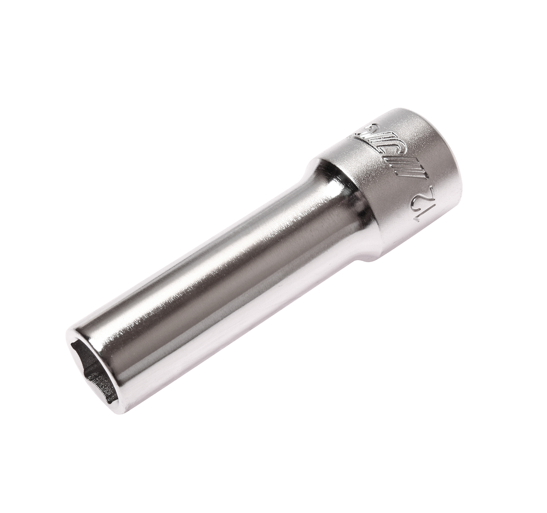 Головка торцевая JTC JTC-47612 preview 1