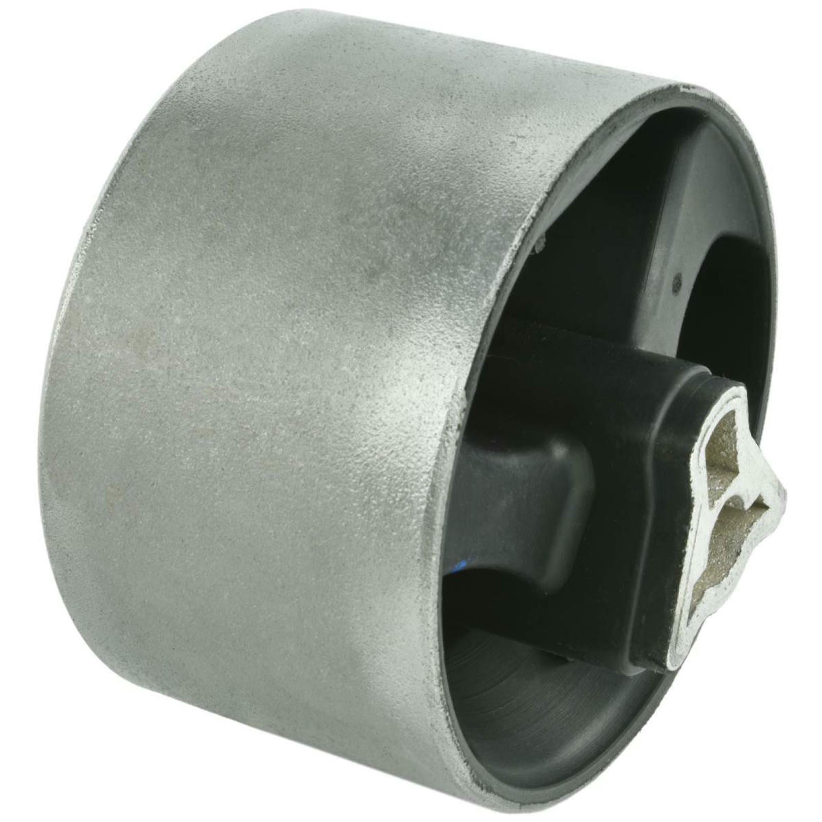 Сайлентблок FEBEST CRMB-VOYRR preview 1