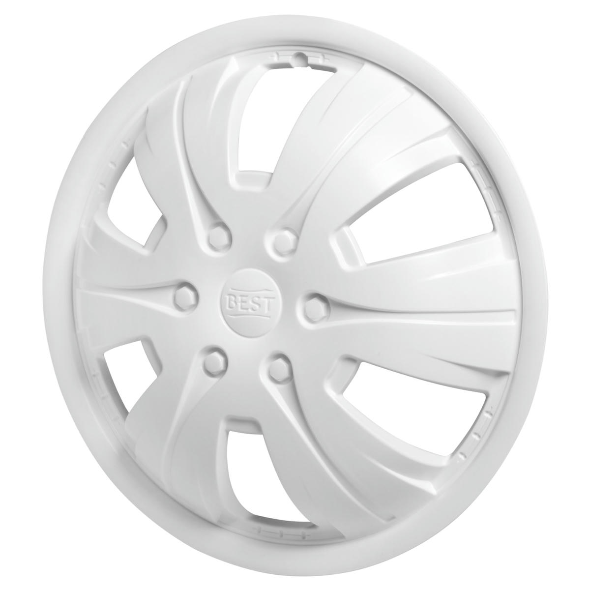 Колпак колеса AirLine AWCC-16-09 preview 2