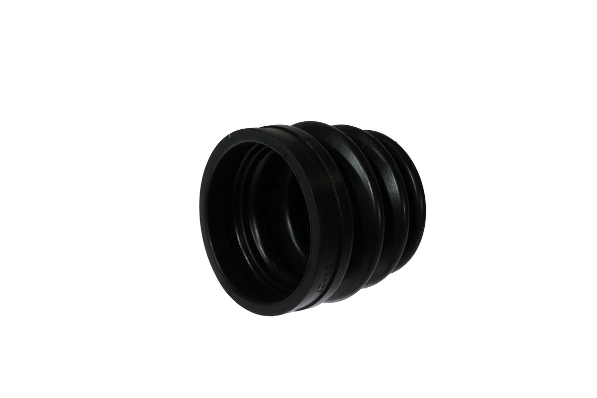 13-00938-SX_к-кт пыльника ШРУСа внутреннего! Hyundai Accent II 1.3i/1.5i 00> preview 3