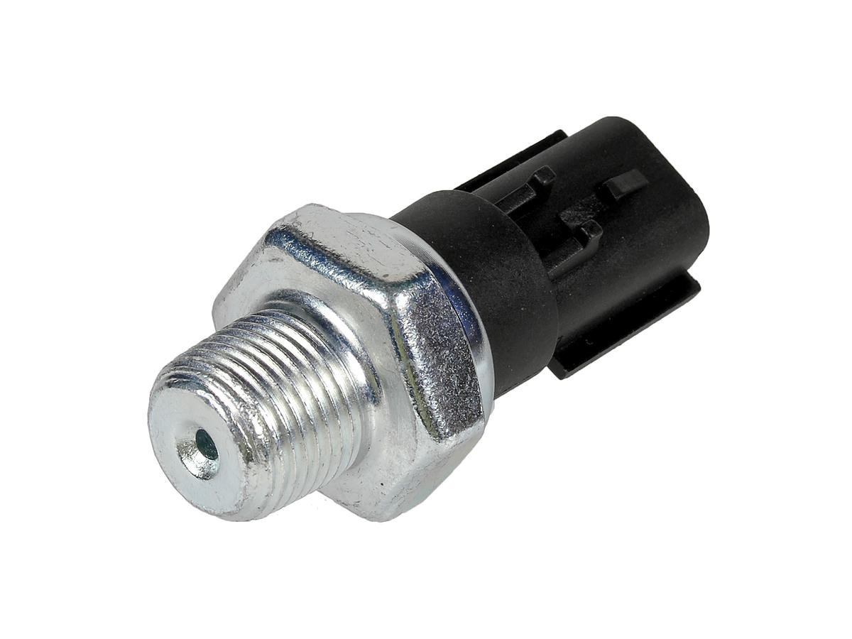 06-08062-SX_датчик давления масла! Chrysler Neon/Serbing/Voyager/300M, Dodge Journey 1.6-3.8i 94> preview 2