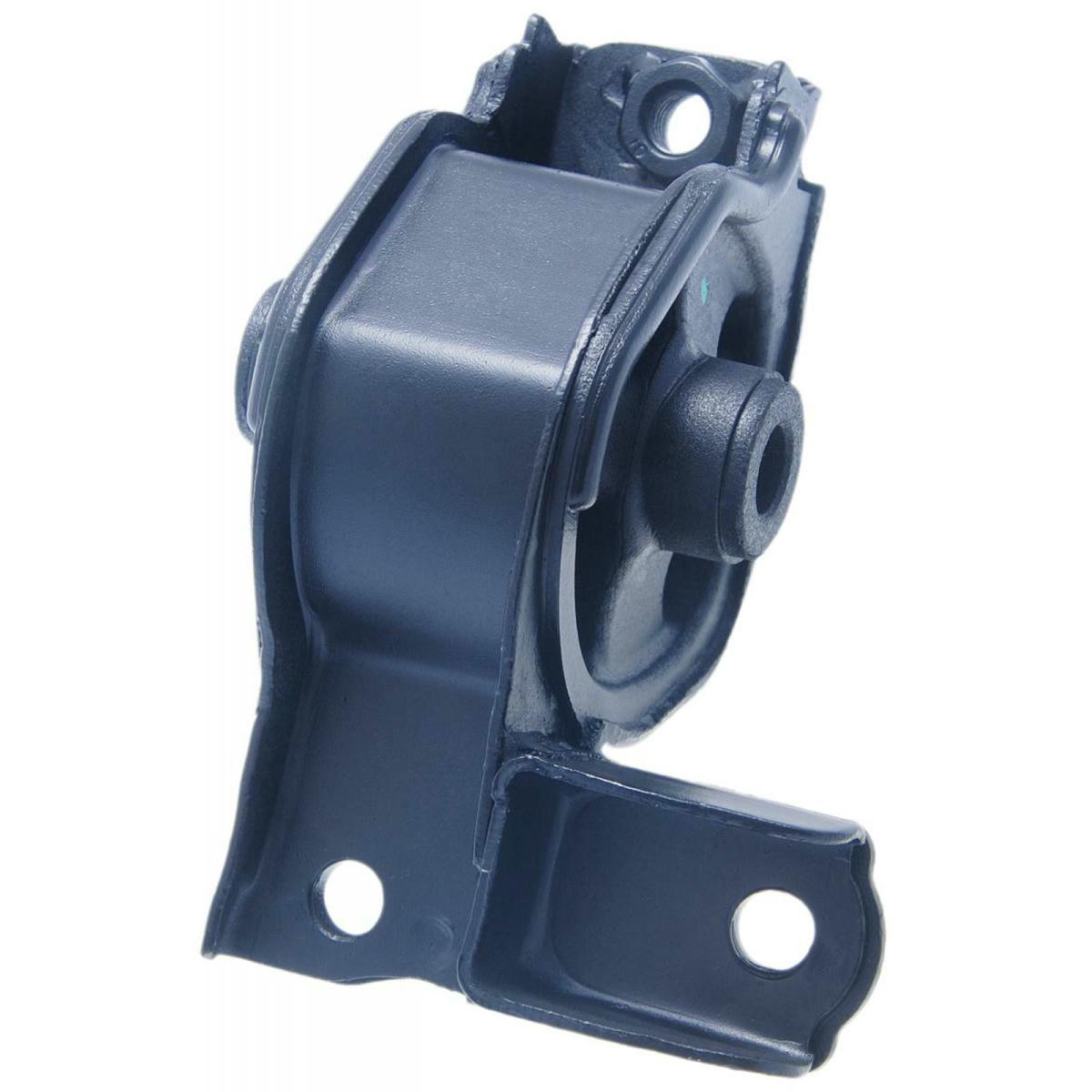 HM-CITYRR_подушка двигателя задняя! Honda Jazz/Fit GD 02-08 preview 1 HM-CITYRR_подушка двигателя задняя! Honda Jazz/Fit GD 02-08 preview 1