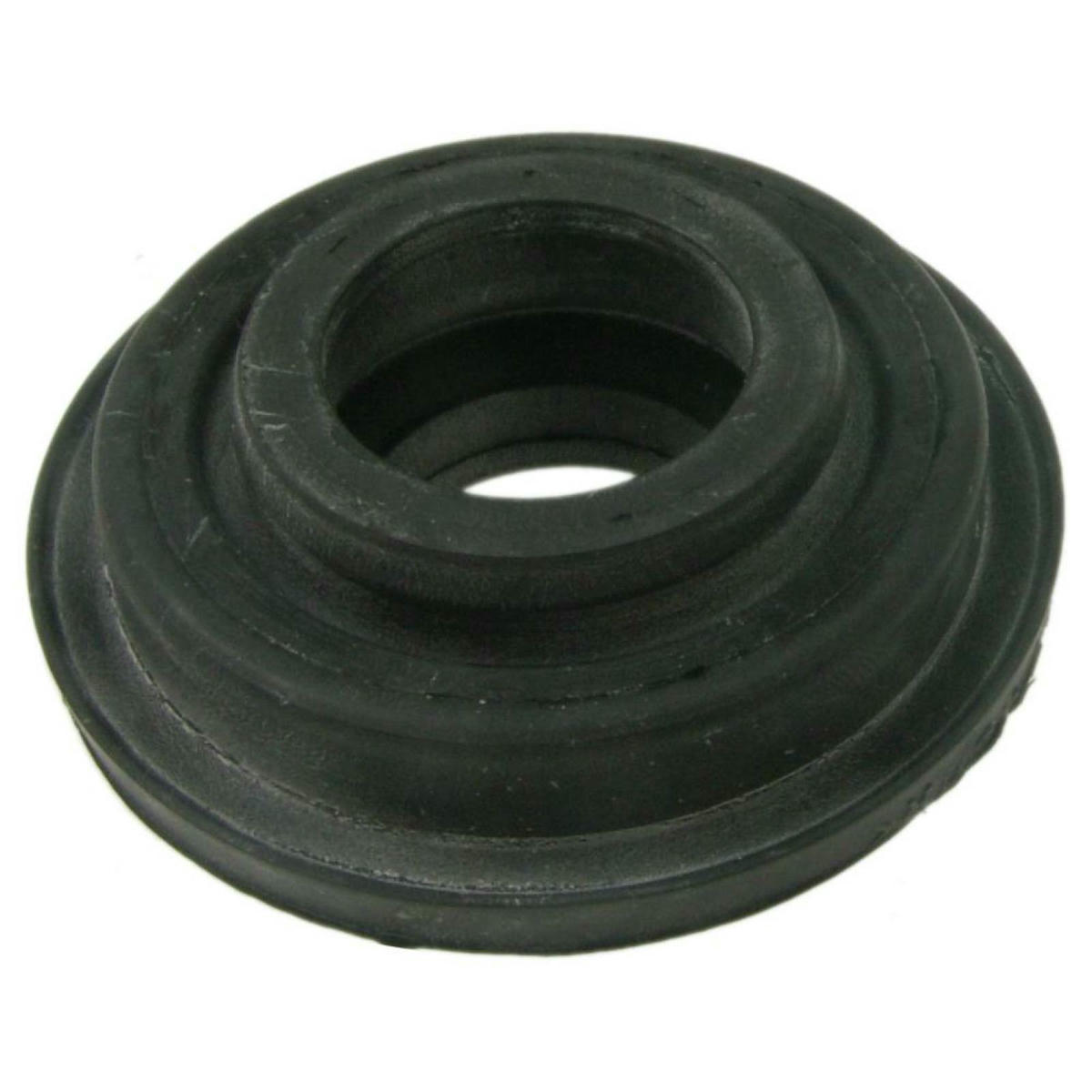 Опора заднего редуктора FEBEST TAB-KLH12DM preview 1