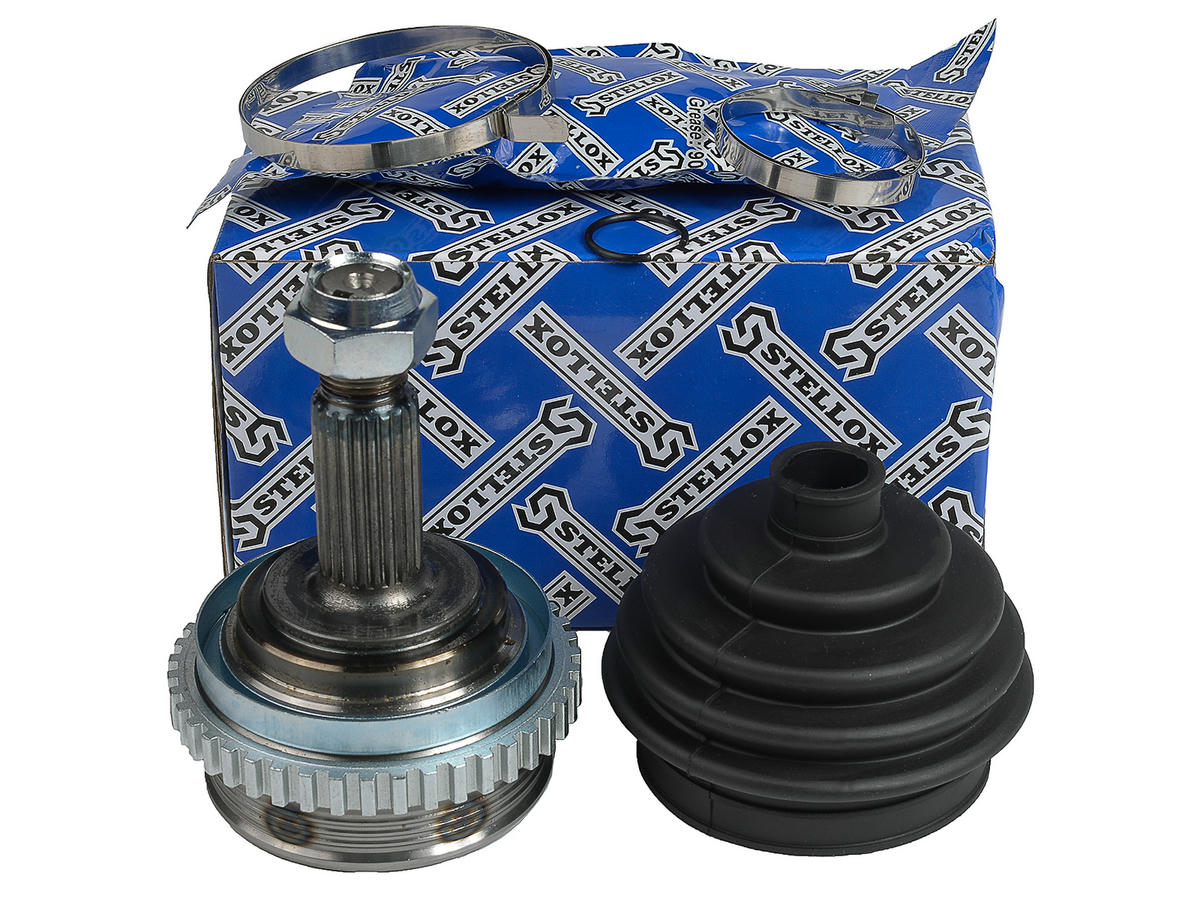 15-02086-SX_ШРУС наружный к-кт! ABS, 111862215012 Lada Kalina/Priora/Granta 04> preview 1