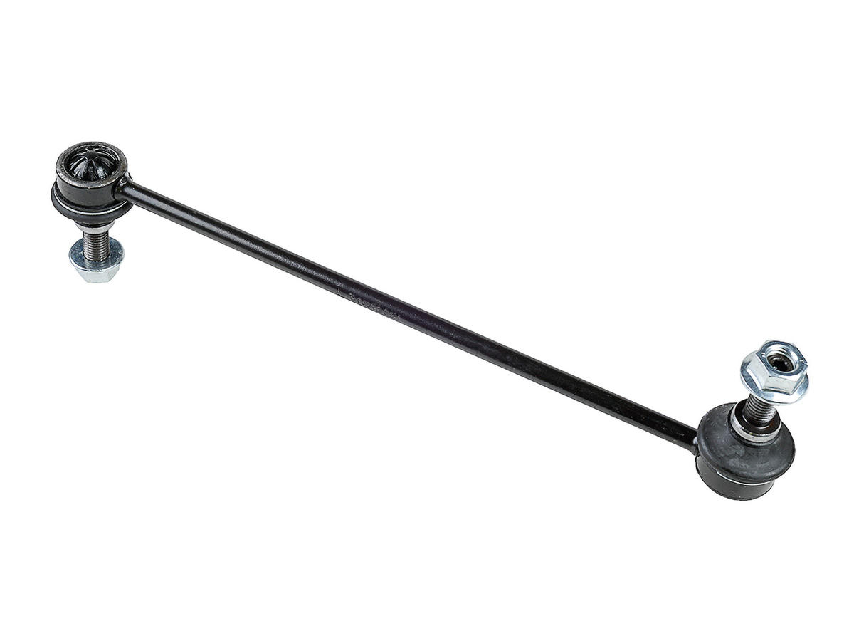 56-00219-SX_тяга стабилизатора переднего! полимер Opel Insignia 08> preview 8