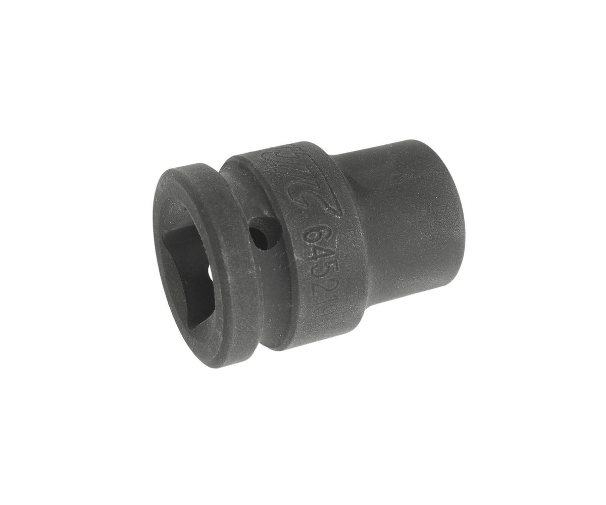 Головка торцевая JTC JTC-645219 preview 1