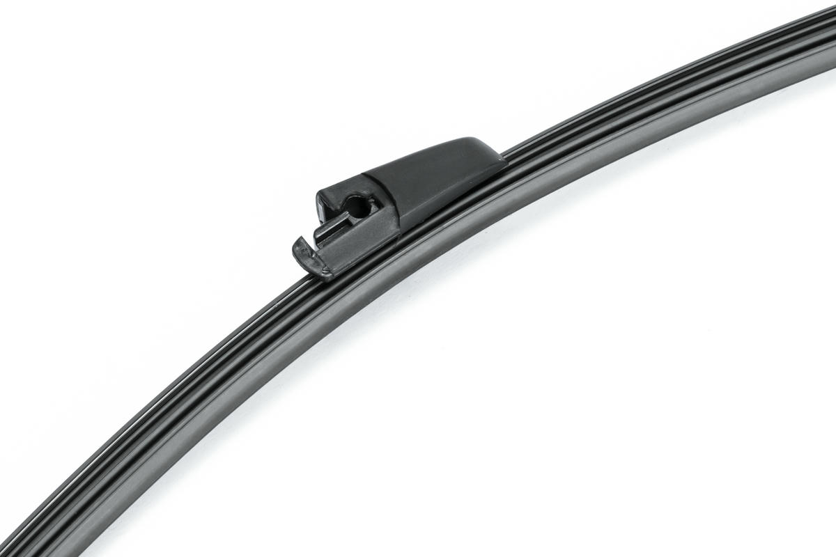 Щетка стеклоочистителя metaco R400 preview 3