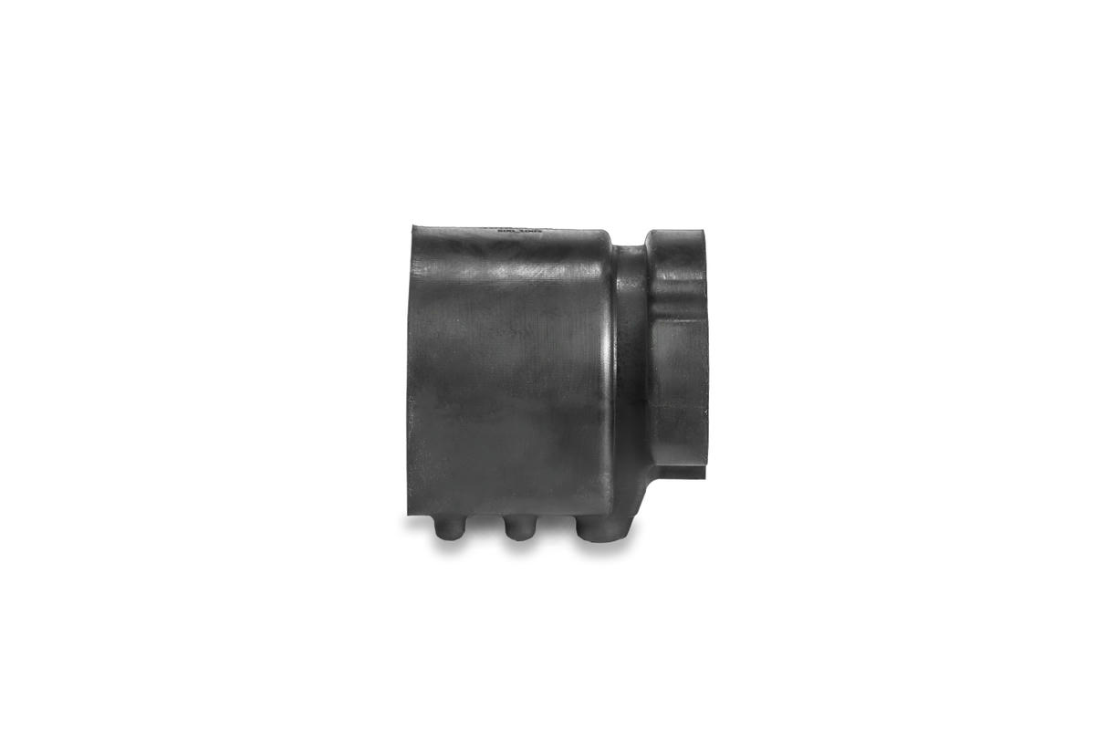 Сайлентблок metaco 4500-029 preview 3 Сайлентблок metaco 4500-029 preview 3