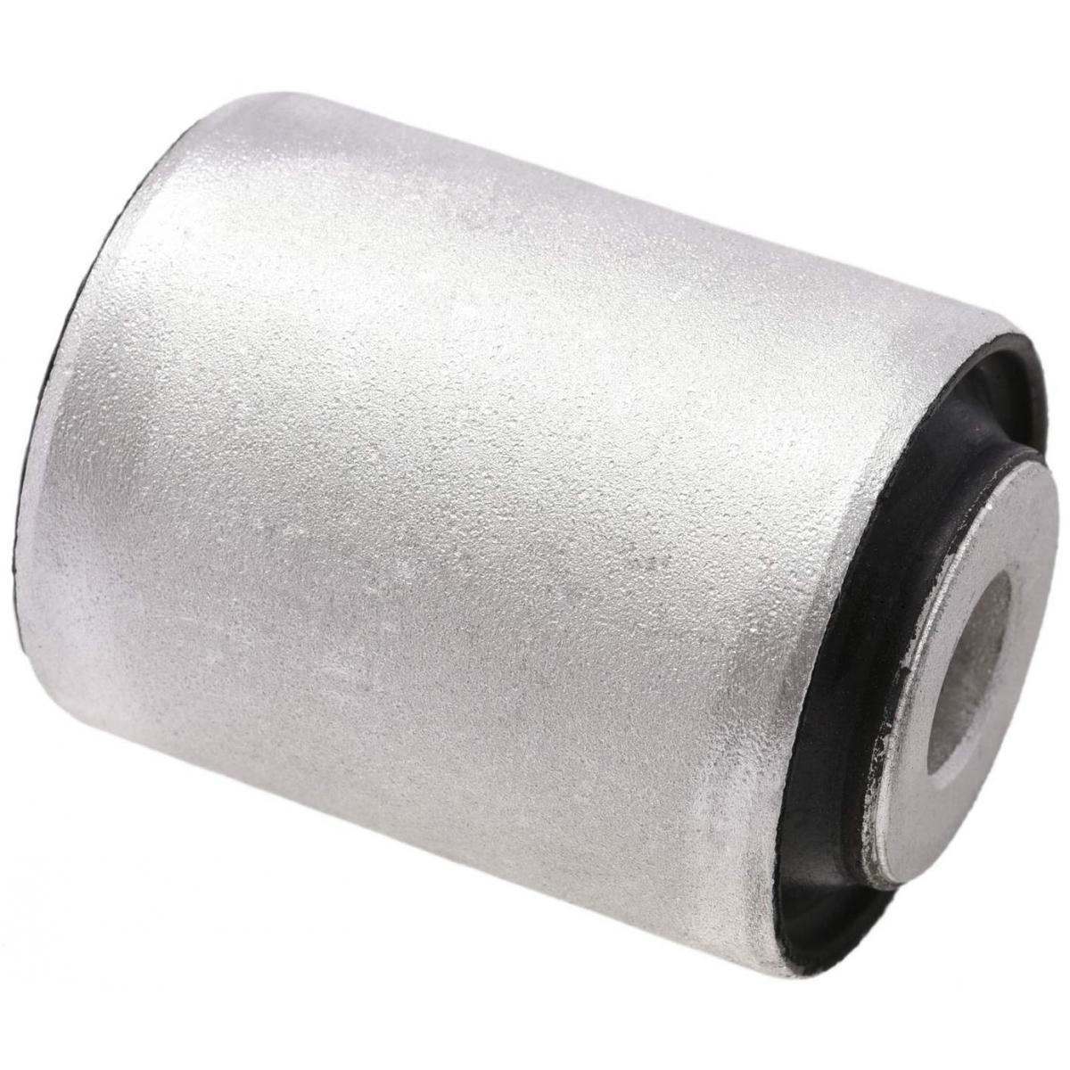 Сайлентблок передний подвески FEBEST BZAB-049 preview 1