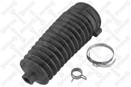 13-00390-SX_пыльник рейки рулевой! c г/у Ford Focus 1.4-2.0 98-04 preview 2