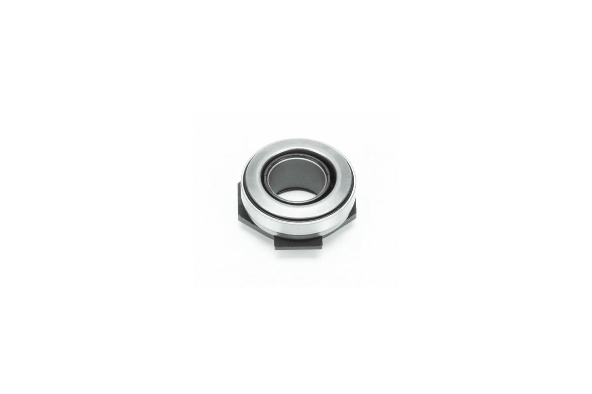 К-кт сцепления metaco 5500-023 preview 6 К-кт сцепления metaco 5500-023 preview 6
