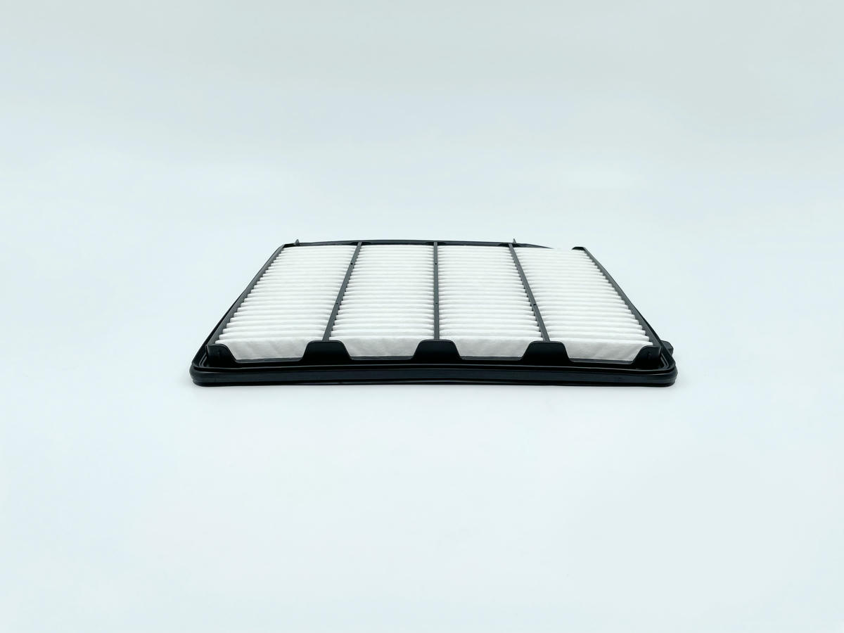 Фильтр воздушный BIG FILTER GB-95136 preview 2